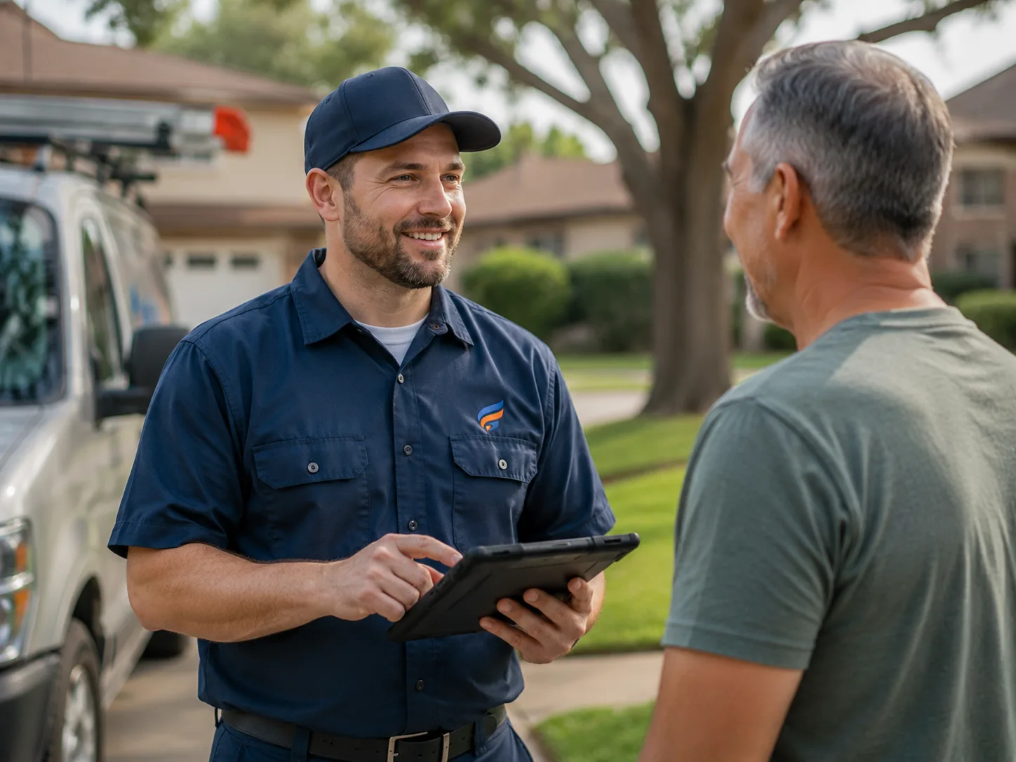 Emergency Plumber Near Me Zapata, TX FAQs